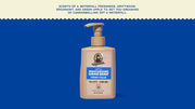 Fresh Falls Hand Soap U6