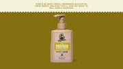 Mountain Meadow Hand Soap C12
