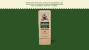 Pine Tar Conditioner C15