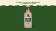 Pine Tar Lotion W2