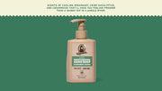 Rainforest Rapids Hand Soap G2