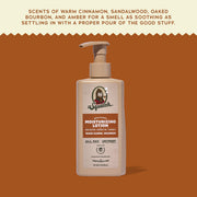 Body Wash & Lotion Duo V9
