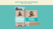 Megan's Picks Bundle B15