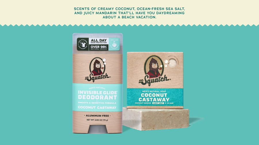 Megan's Picks Bundle B15