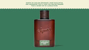 Rainforest Mist Cologne D19