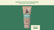 Rainforest Rapids Refreshing Face Wash E12