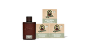 Birch Scents Set M0