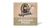 Birchwood Breeze Mini F7