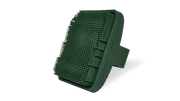 Squatch Scrubber H13