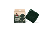 Squatch Scrubber H13