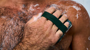 Squatch Scrubber H13