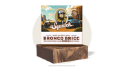 Bronco Bricc Q7