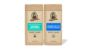 Body Wash 2-Pack J0