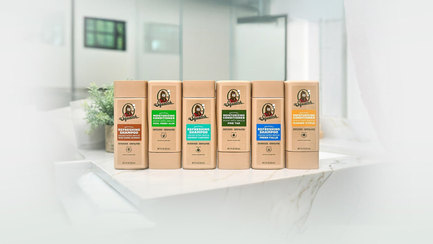 Cool Fresh Aloe Conditioner L7