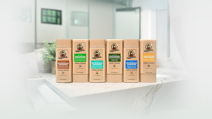 Cool Fresh Aloe Conditioner L7