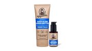 Fresh Falls Smooth Shave Bundle R7