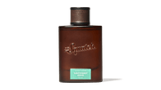 Castaway Cove Cologne F1