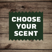 Bar Soap 6-Pack B0