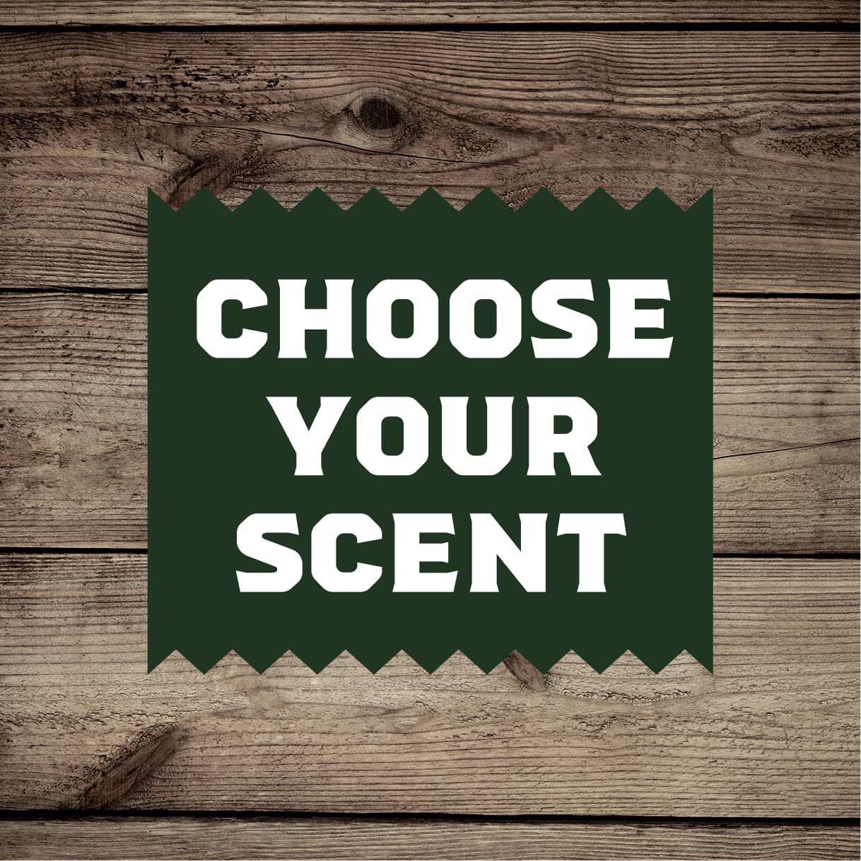 Deodorant & Soap Set I4