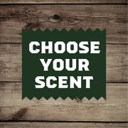Bar Soap 9-Pack T2