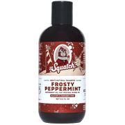 Frosty Peppermint Shampoo A2