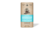 Coconut Castaway Deodorant L2