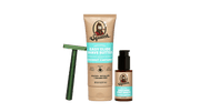 Coconut Castaway Glide Guy Bundle G1