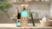 Coconut Castaway Glide Guy Bundle G1