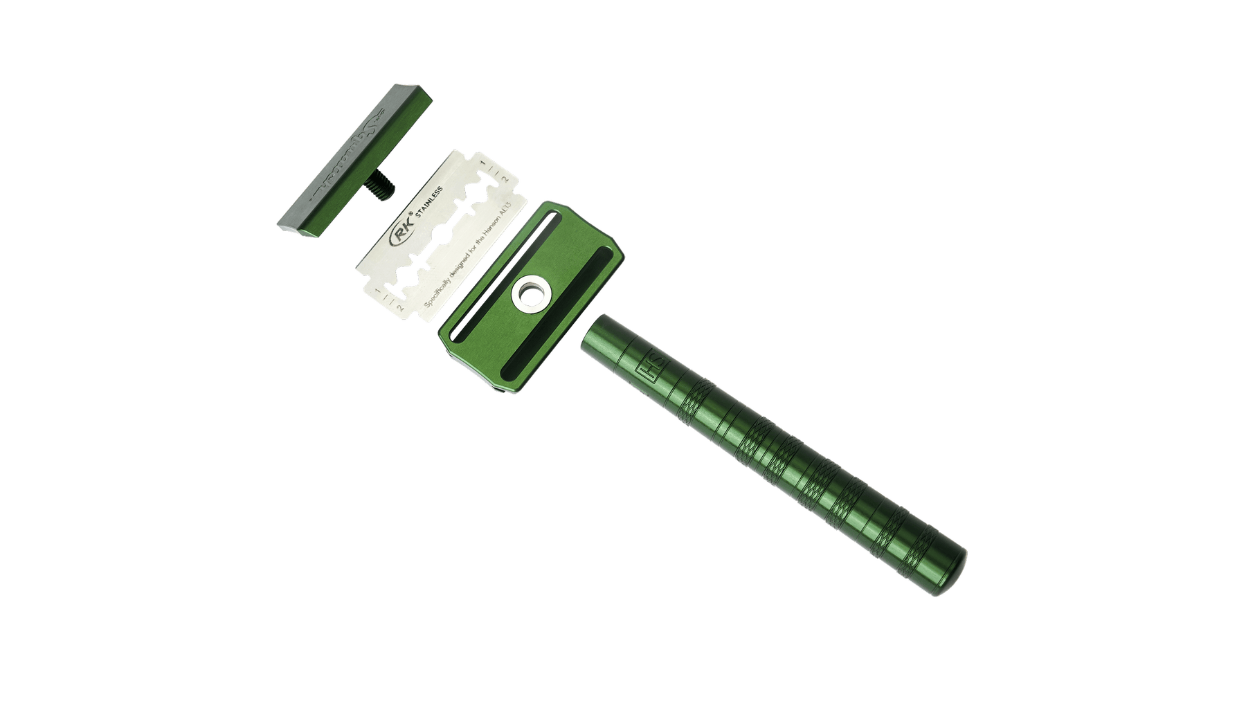 Coconut Castaway Glide Guy Bundle G1