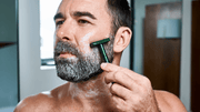 Coconut Castaway Glide Guy Bundle G1
