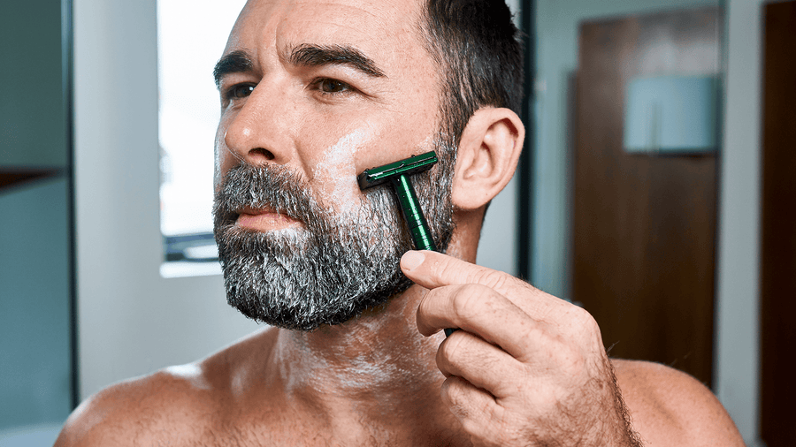 Coconut Castaway Glide Guy Bundle G1