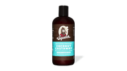 Coconut Castaway Conditioner K4