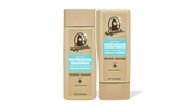 Refreshing Hair Care Kit E14