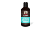 Coconut Castaway Shampoo F0