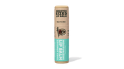 Coconut Cove Lip Balm J8