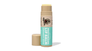 Coconut Cove Lip Balm J8