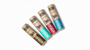 Coconut Cove Lip Balm J8