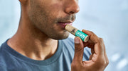 Coconut Cove Lip Balm J8