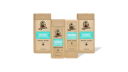 Body Wash Set Y8