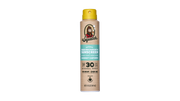 Spray Sunscreen | SPF 30 UVA/UVB Protection | Non-Greasy Mineral Sunscreen for Men H11