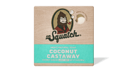 Coconut Castaway Mini V1