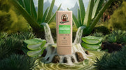 Cool Fresh Aloe Conditioner L7
