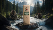 Pine Tar Conditioner C15