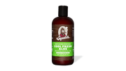 Cool Fresh Aloe Conditioner I0