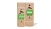 Refreshing Hair Care Kit E14