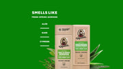 Full & Thick Hair Care Kit S2