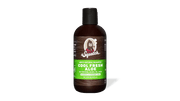 Cool Fresh Aloe Shampoo N4