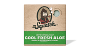 Cool Fresh Aloe Mini Z3
