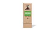Cool Fresh Aloe Conditioner L7