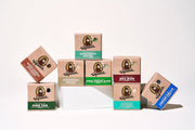 Soap Sampler Set G12